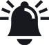 icon_alerta