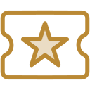 ABERTURA DE EMPRESAS